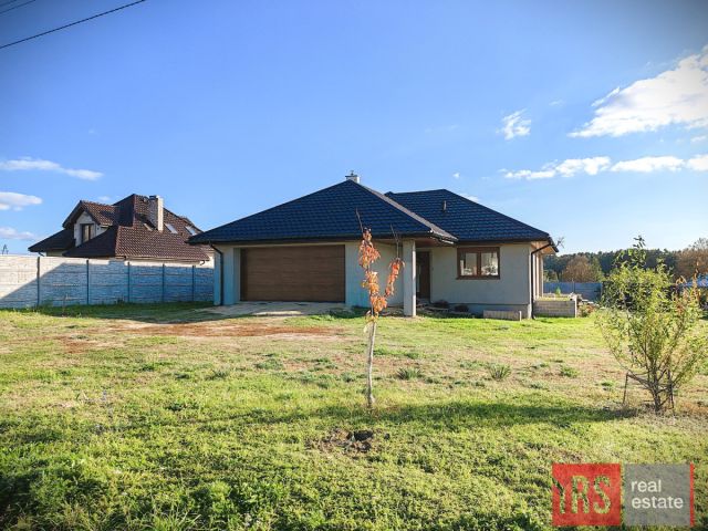 dom wolnostojący, 4 pokoje Dziadowice-Folwark. Zdjęcie 13