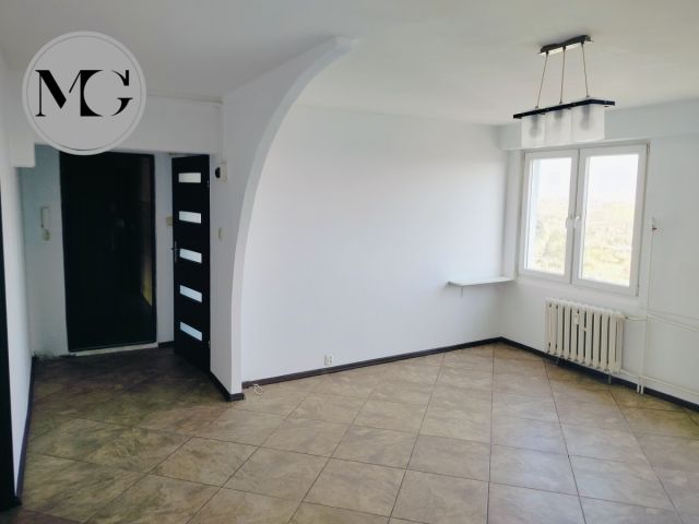 Mieszkanie 3-pokojowe Inowrocław Rąbin, ul. Józefa Krzymińskiego. Zdjęcie 4