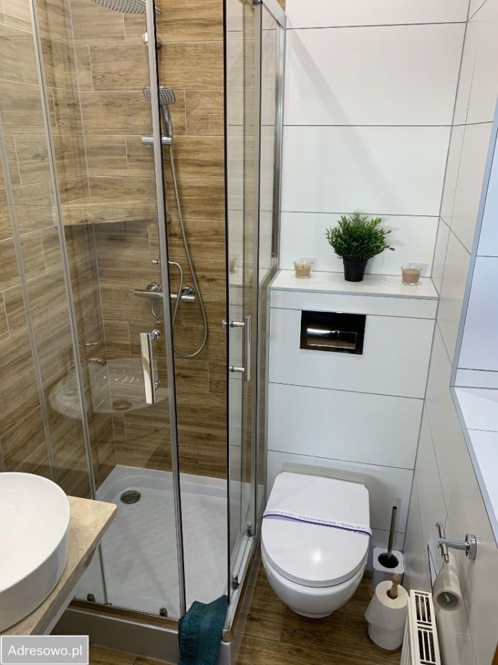 gospodarstwo Gostynin, ul. Łąkowa. Zdjęcie 12