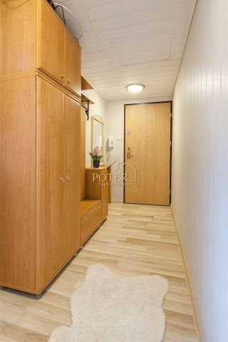 Mieszkanie 2-pokojowe Wrocław Stare Miasto, pl. marsz. Józefa Piłsudskiego. Zdjęcie 13