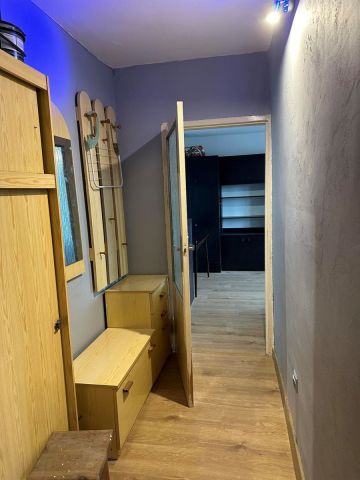 Mieszkanie 2-pokojowe Łódź Górna, ul. Zarzewska. Zdjęcie 6