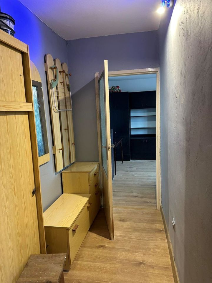 Mieszkanie 2-pokojowe Łódź Górna, ul. Zarzewska. Zdjęcie 6