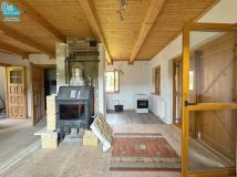 dom wolnostojący, 4 pokoje Muszyna