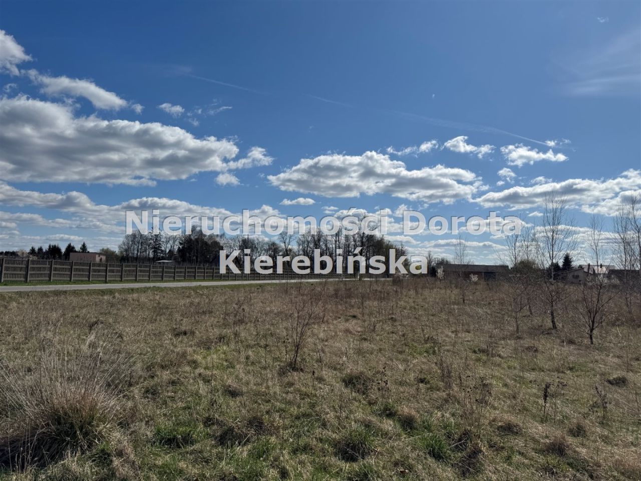 Działka budowlana Wąwał. Zdjęcie 3