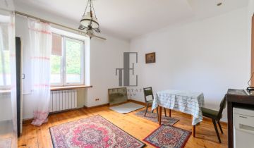 Mieszkanie 1-pokojowe Warszawa Praga-Południe