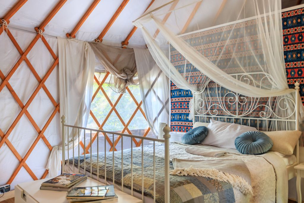 Nieruchomość komercyjna Czerwińsk nad Wisłą. Zdjęcie 23