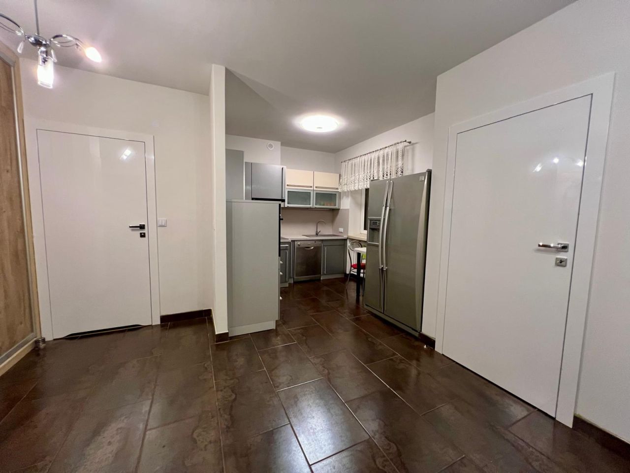 Mieszkanie 5-pokojowe Bydgoszcz Górzyskowo, ul. Bronisława Potockiego. Zdjęcie 26