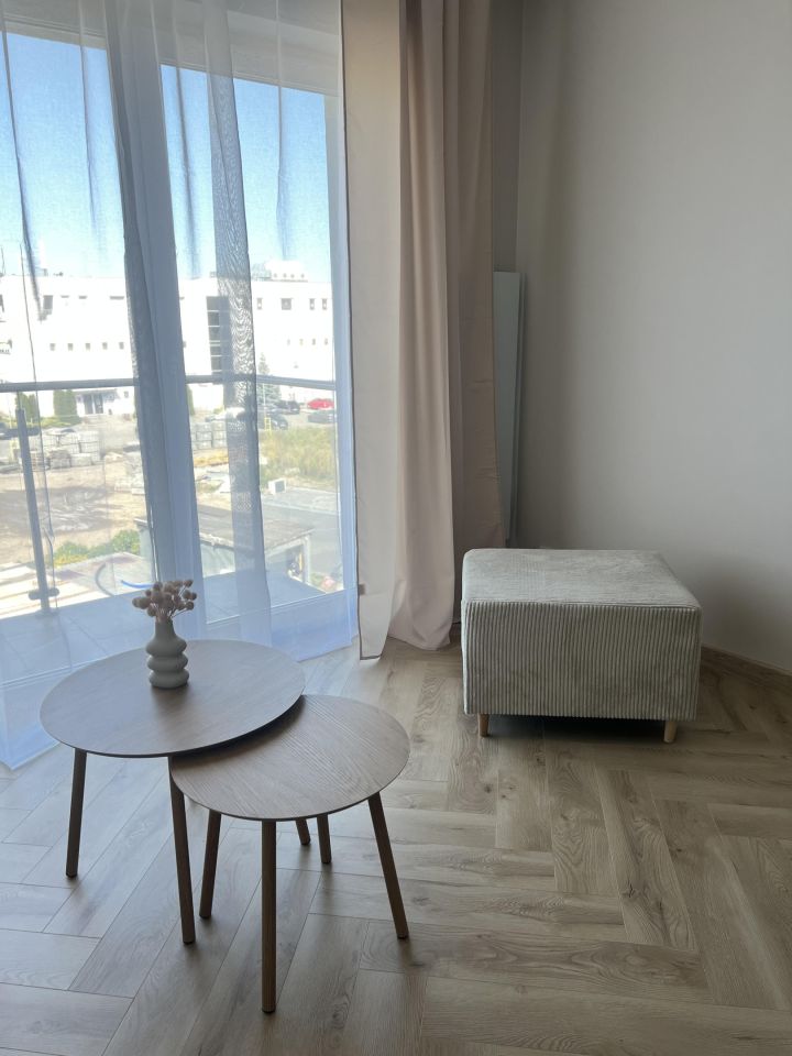 Mieszkanie 2-pokojowe Luboń, ul. Kazimierza Pułaskiego. Zdjęcie 12