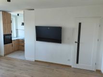 Mieszkanie 2-pokojowe Krotoszyn. Zdjęcie 3