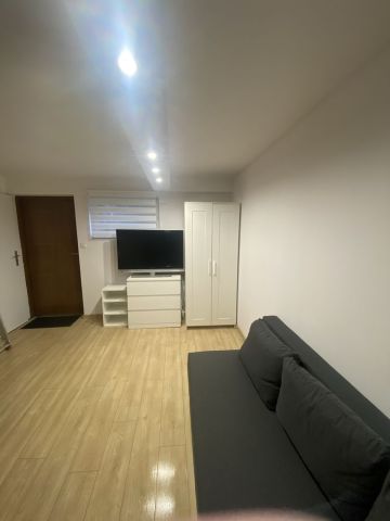 Mieszkanie 2-pokojowe Oława Centrum. Zdjęcie 1