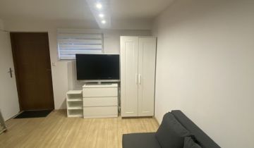 Mieszkanie 2-pokojowe Oława Centrum