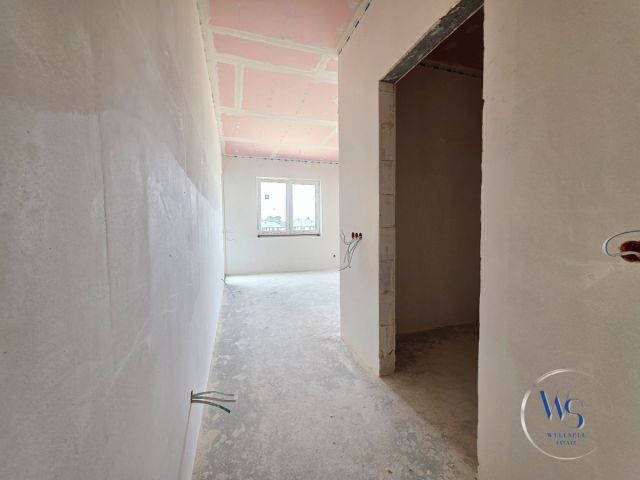 bliźniak, 6 pokoi Dosin, ul. Laurowa. Zdjęcie 6