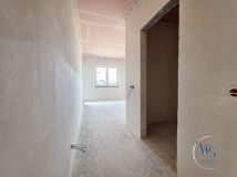 bliźniak, 6 pokoi Dosin, ul. Laurowa. Zdjęcie 4