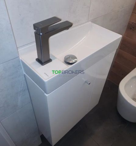 Mieszkanie 4-pokojowe Warszawa Targówek, ul. Prałatowska. Zdjęcie 16