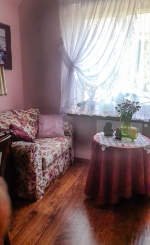 Mieszkanie 3-pokojowe Szczecin Żelechowa, ul. Szczygli Zaułek. Zdjęcie 11