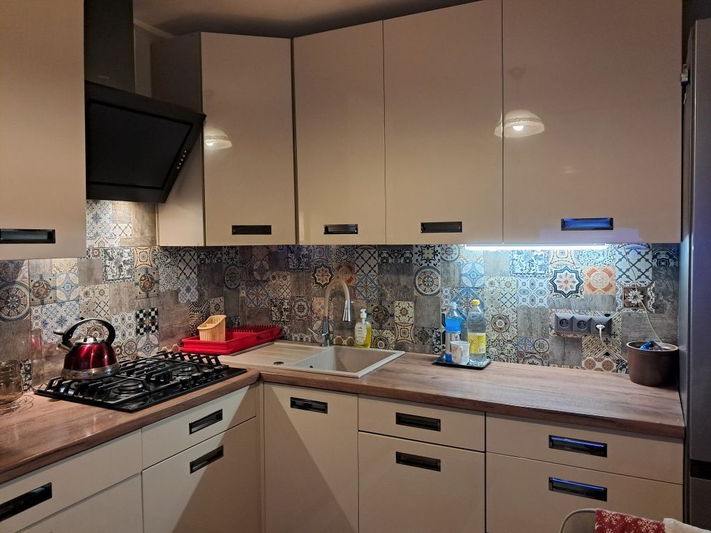 Mieszkanie 1-pokojowe Częstochowa Centrum. Zdjęcie 8