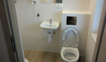 Mieszkanie 1-pokojowe Czosnów