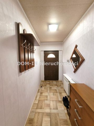 dom wolnostojący, 7 pokoi Jastrzębie-Zdrój Jastrzębie Dolne. Zdjęcie 20