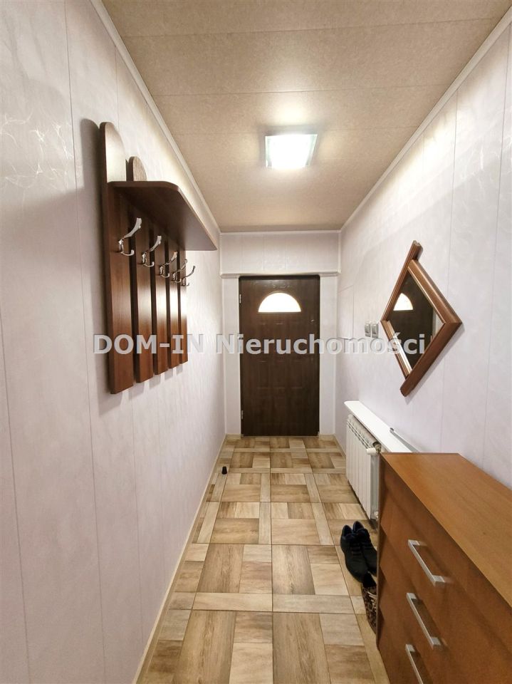 dom wolnostojący, 7 pokoi Jastrzębie-Zdrój Jastrzębie Dolne. Zdjęcie 20