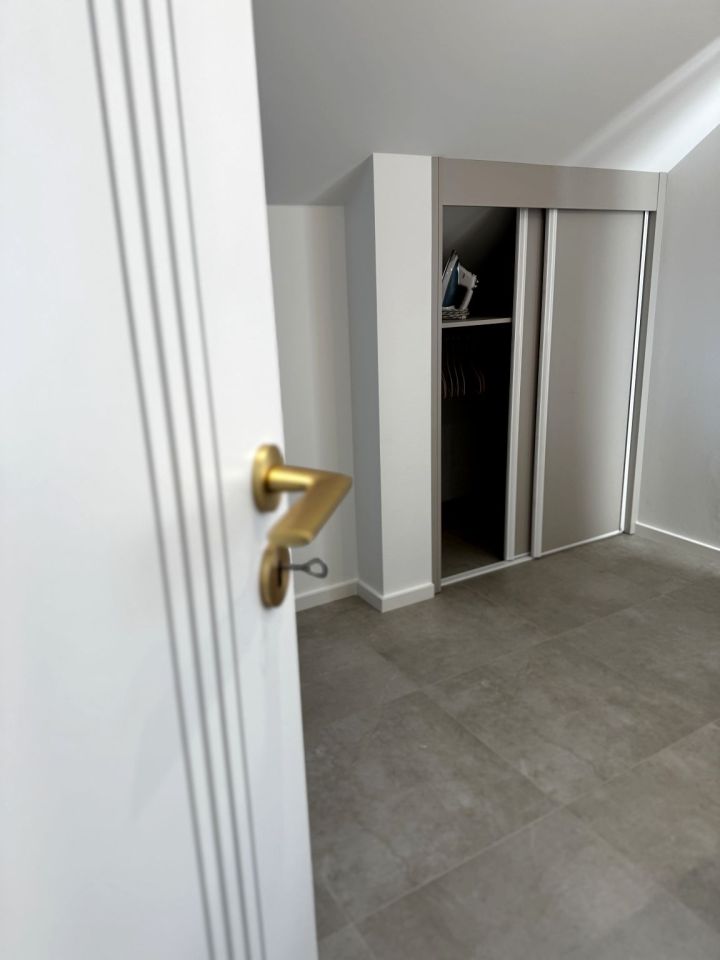 Mieszkanie 1-pokojowe Rabka-Zdrój, ul. Zakopiańska. Zdjęcie 11