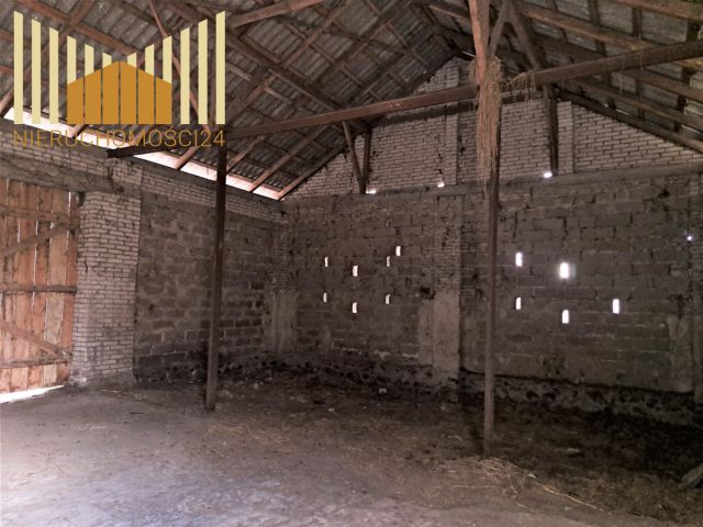 dom wolnostojący, 3 pokoje Wierzbno. Zdjęcie 12