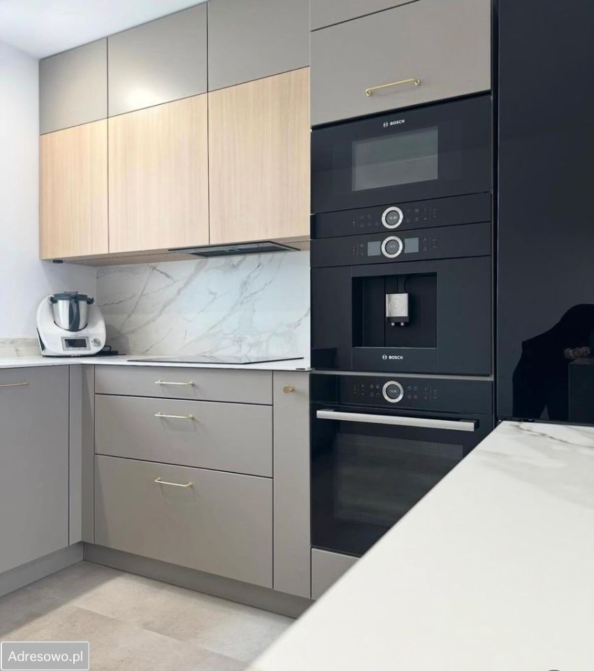 dom szeregowy, 6 pokoi Kielce Podkarczówka. Zdjęcie 9