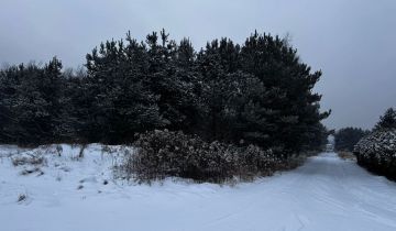 Działka budowlana Boruszowice, ul. Kaletańska