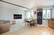 Mieszkanie 4-pokojowe Łódź Rokicie