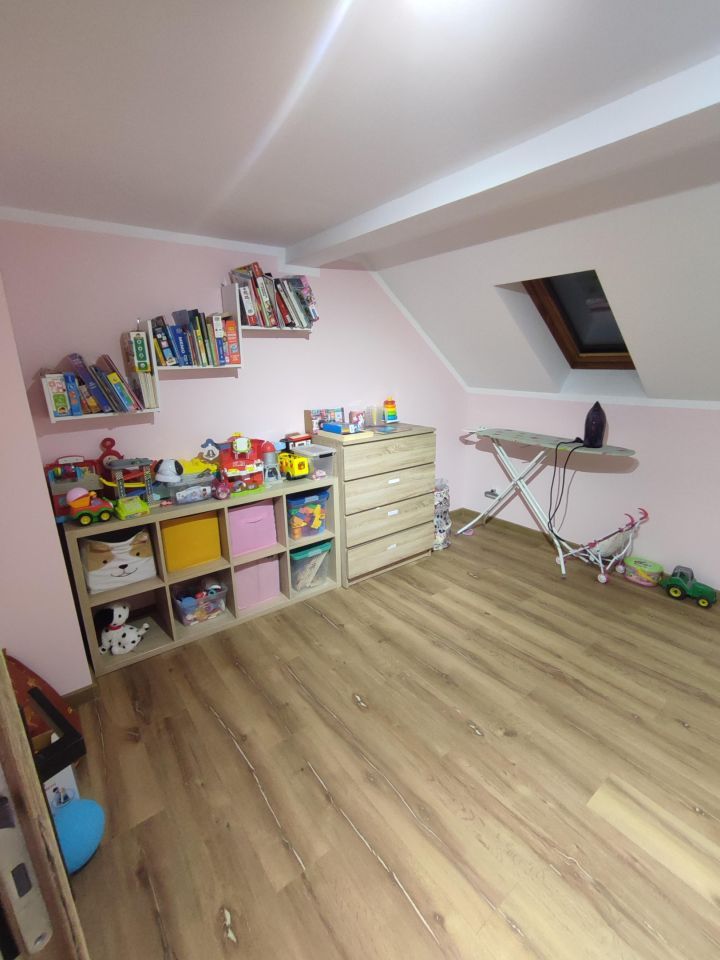 budynek wielorodzinny, 4 pokoje Szalejów Górny. Zdjęcie 7