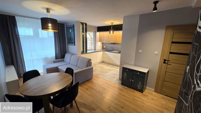 Mieszkanie 3-pokojowe Smolec, ul. Granitowa. Zdjęcie 1