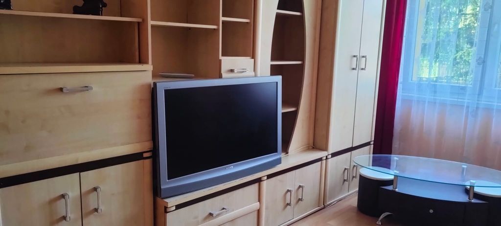 Mieszkanie 2-pokojowe Tarnobrzeg, ul. Wianek. Zdjęcie 7