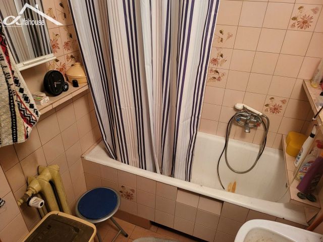 Mieszkanie 2-pokojowe Chełm, ul. Juliusza Słowackiego. Zdjęcie 5