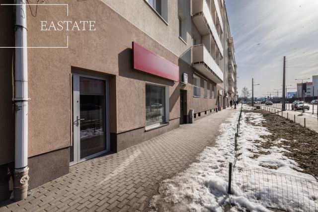 Lokal Gdynia Działki Leśne, ul. Śląska. Zdjęcie 13