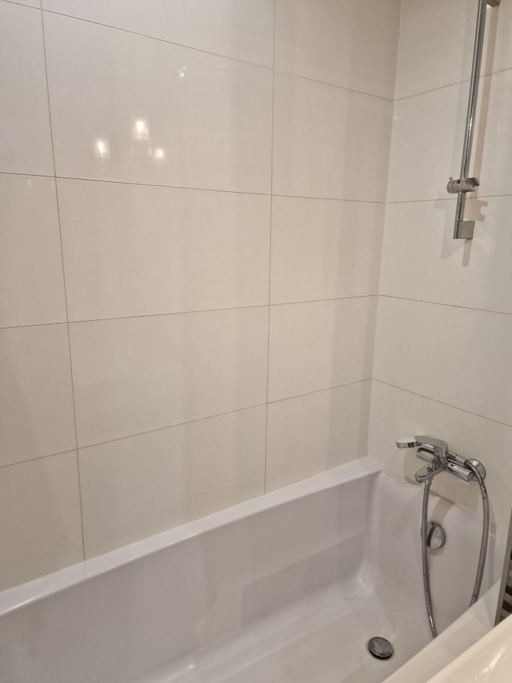 Mieszkanie 2-pokojowe Warszawa Wola, ul. Szulborska. Zdjęcie 4