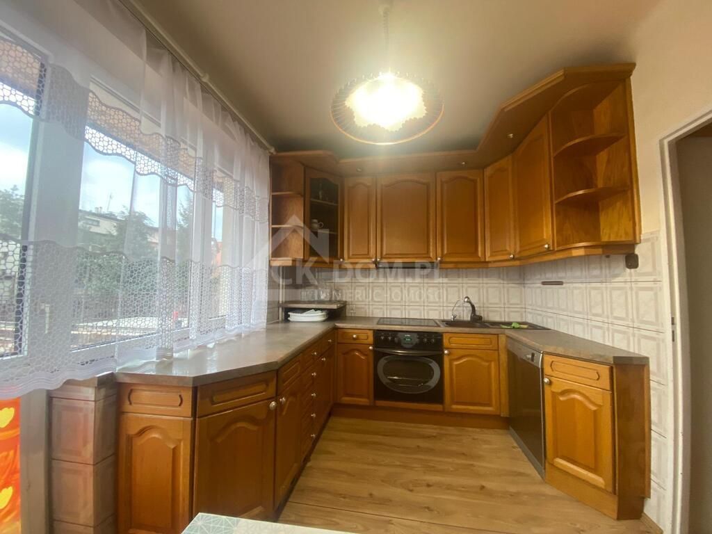 bliźniak, 5 pokoi Radom Idalin. Zdjęcie 1