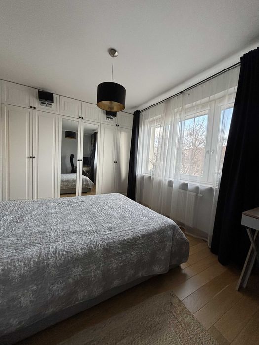 dom szeregowy Słomin. Zdjęcie 7