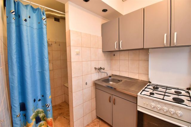 Mieszkanie 1-pokojowe Szczecinek, ul. Mierosławskiego. Zdjęcie 7