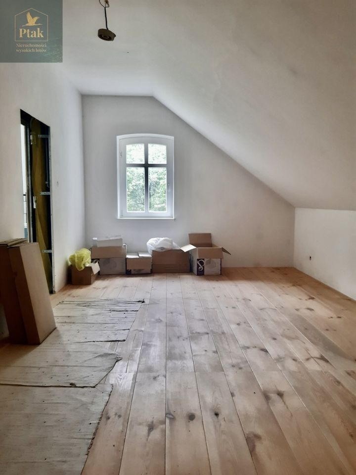 Hotel/pensjonat Bojanowo. Zdjęcie 18