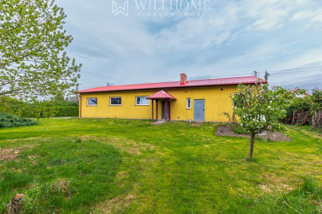 dom wolnostojący, 6 pokoi Bystre. Zdjęcie 4