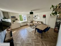 dom wolnostojący, 5 pokoi Leszno. Zdjęcie 3