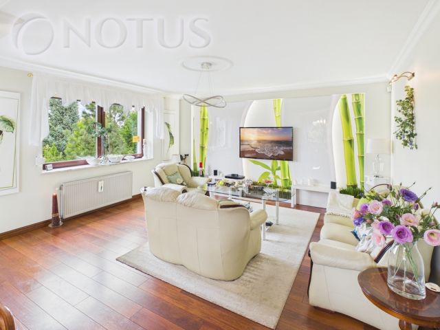 dom wolnostojący, 5 pokoi Gniezno. Zdjęcie 2