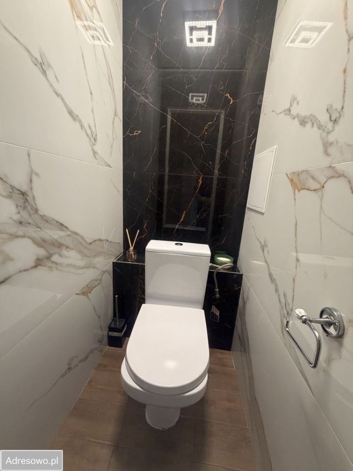 Mieszkanie 3-pokojowe Oborniki, ul. Armii Krajowej. Zdjęcie 7