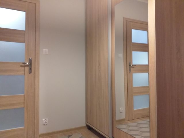 Mieszkanie 2-pokojowe Radomsko Centrum, ul. Lipowa. Zdjęcie 15