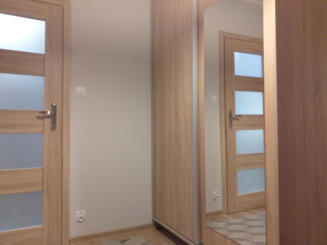 Mieszkanie 2-pokojowe Radomsko Centrum, ul. Lipowa. Zdjęcie 15