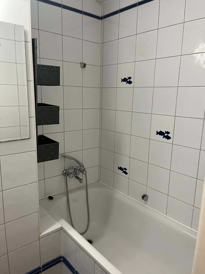 Mieszkanie 1-pokojowe Radom, ul. Sadkowska. Zdjęcie 4