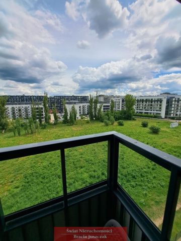 Mieszkanie 2-pokojowe Wrocław Stare Miasto, ul. Romana Dmowskiego. Zdjęcie 9