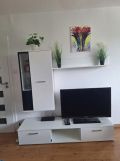 Mieszkanie 1-pokojowe Poznań Winogrady, os. Wichrowe Wzgórze. Zdjęcie 2