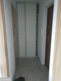 Mieszkanie 2-pokojowe Gliwice Trynek, ul. Szarych Szeregów. Zdjęcie 2