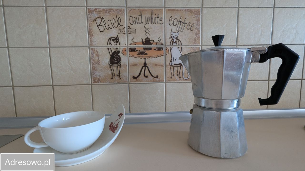 Mieszkanie 3-pokojowe Opalenica, os. Centrum. Zdjęcie 7