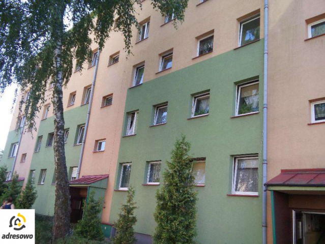 Mieszkanie 3-pokojowe Wiechlice, ul. Lipowa. Zdjęcie 1